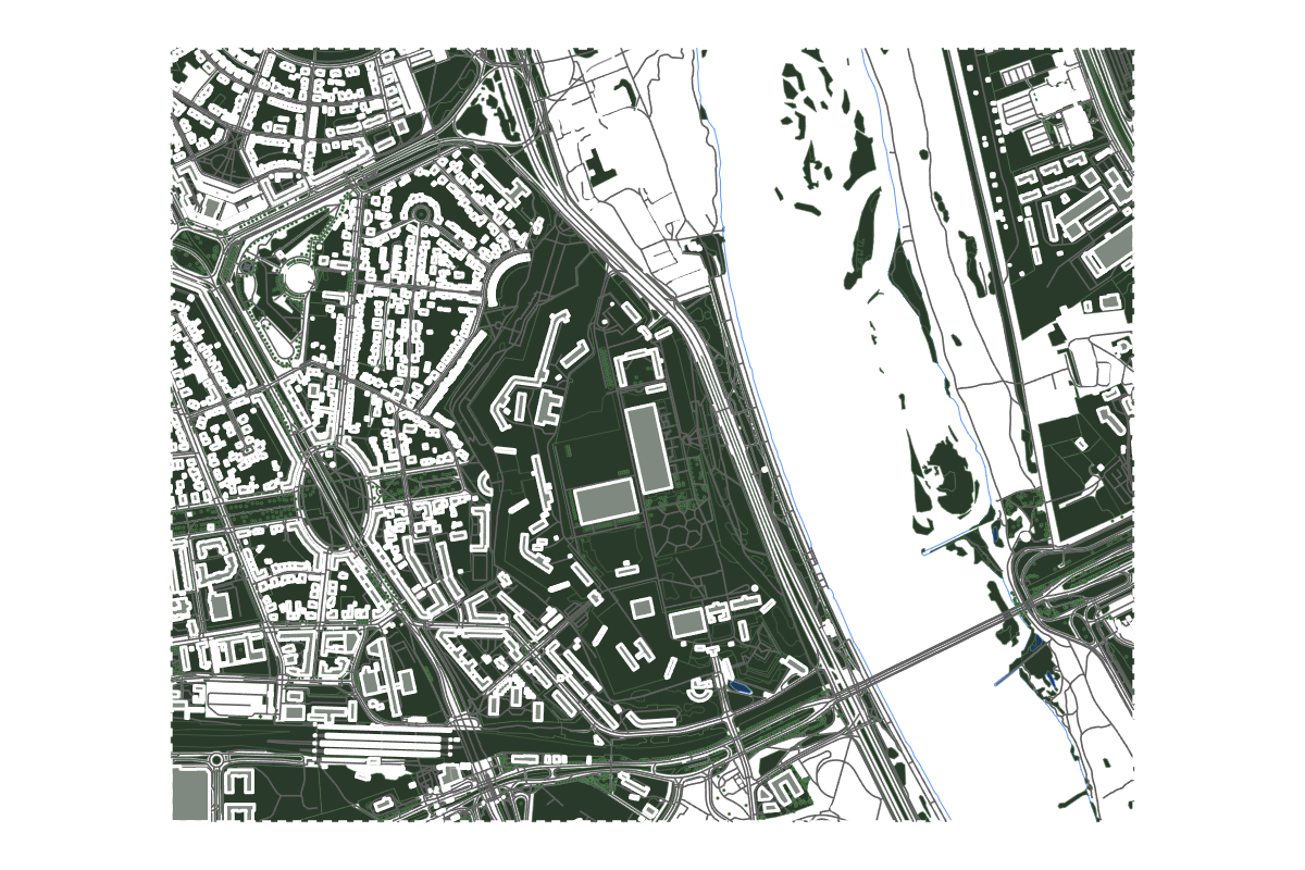 Site map