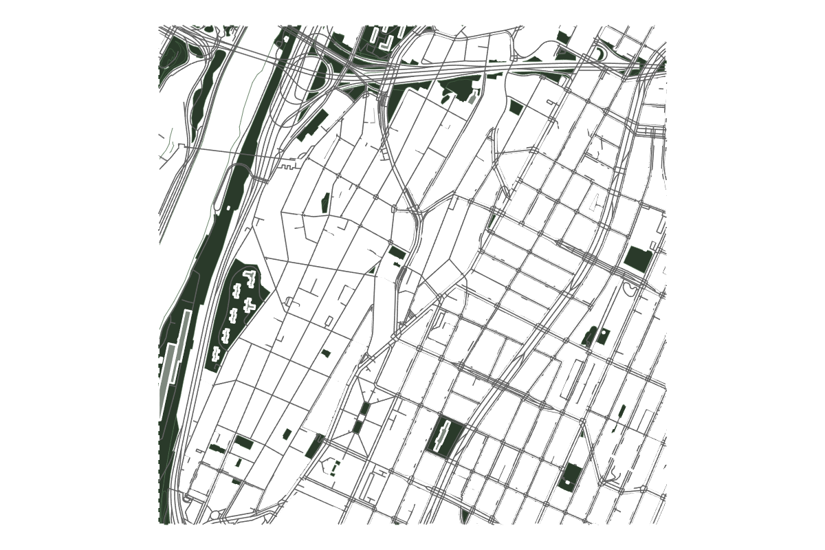 Site map