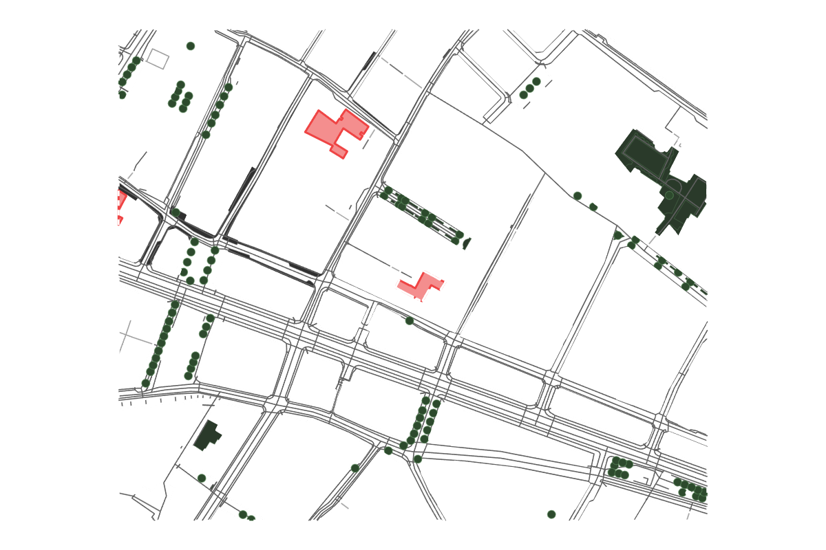 Site map