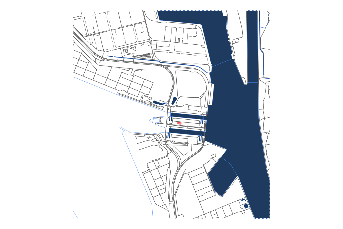 Site map