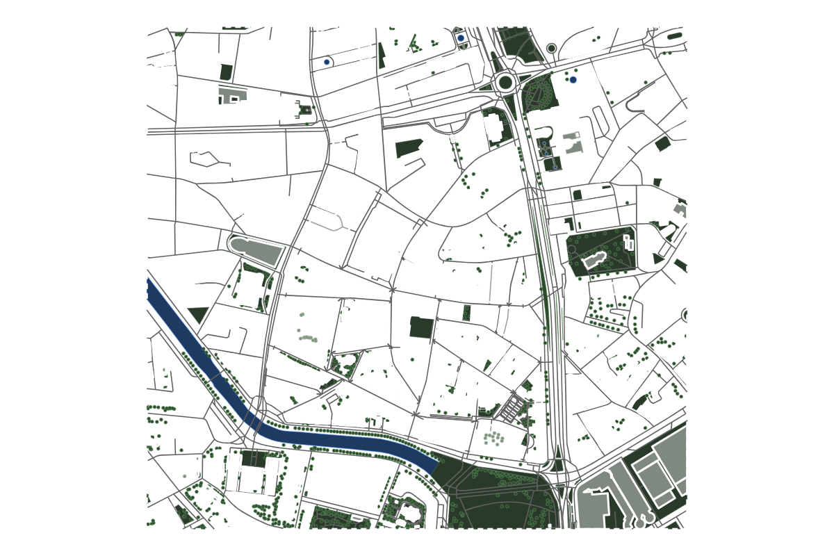 Site map