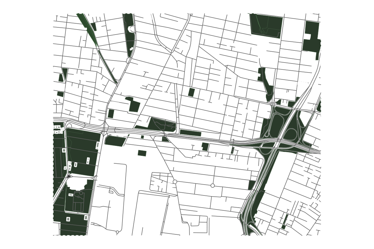 Site map