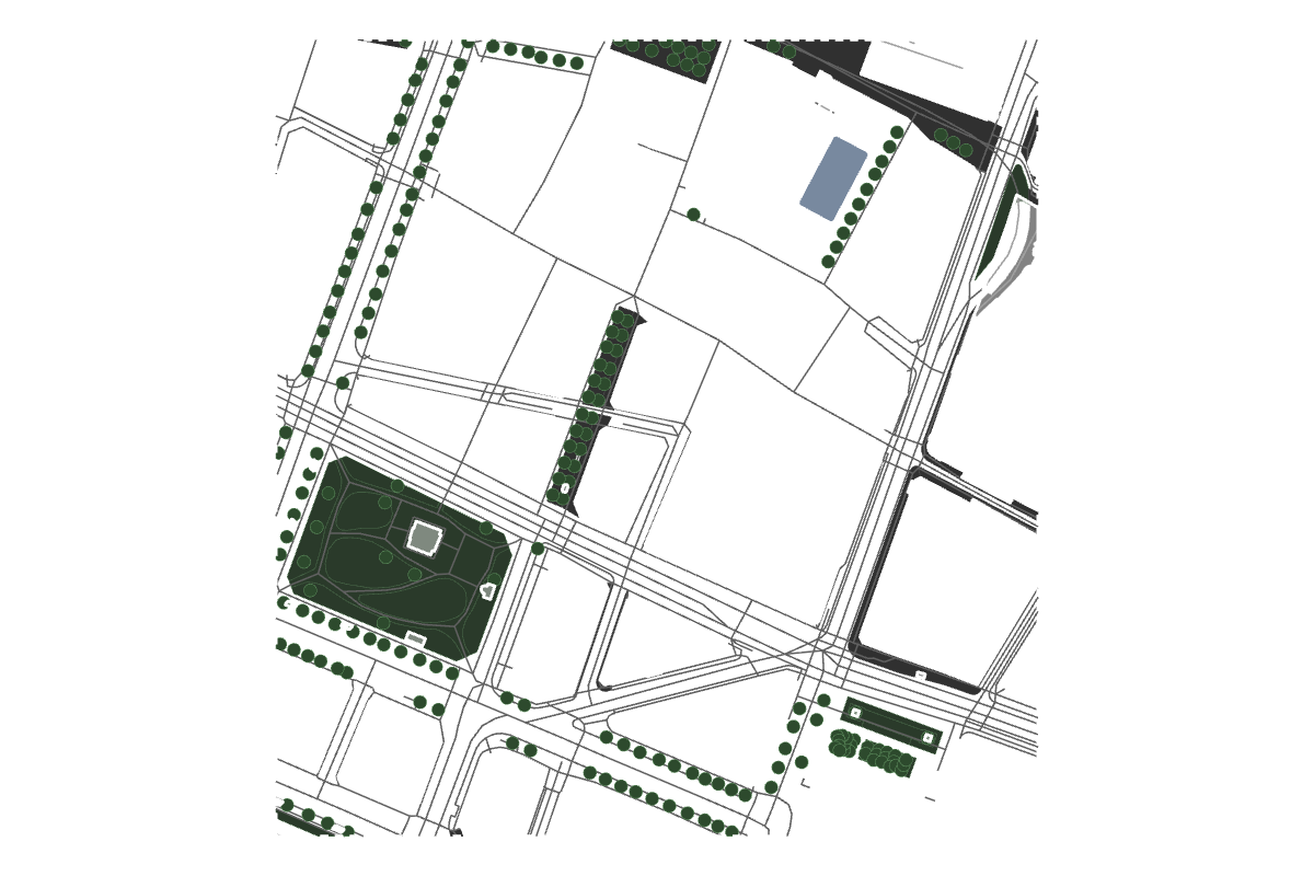 Site map