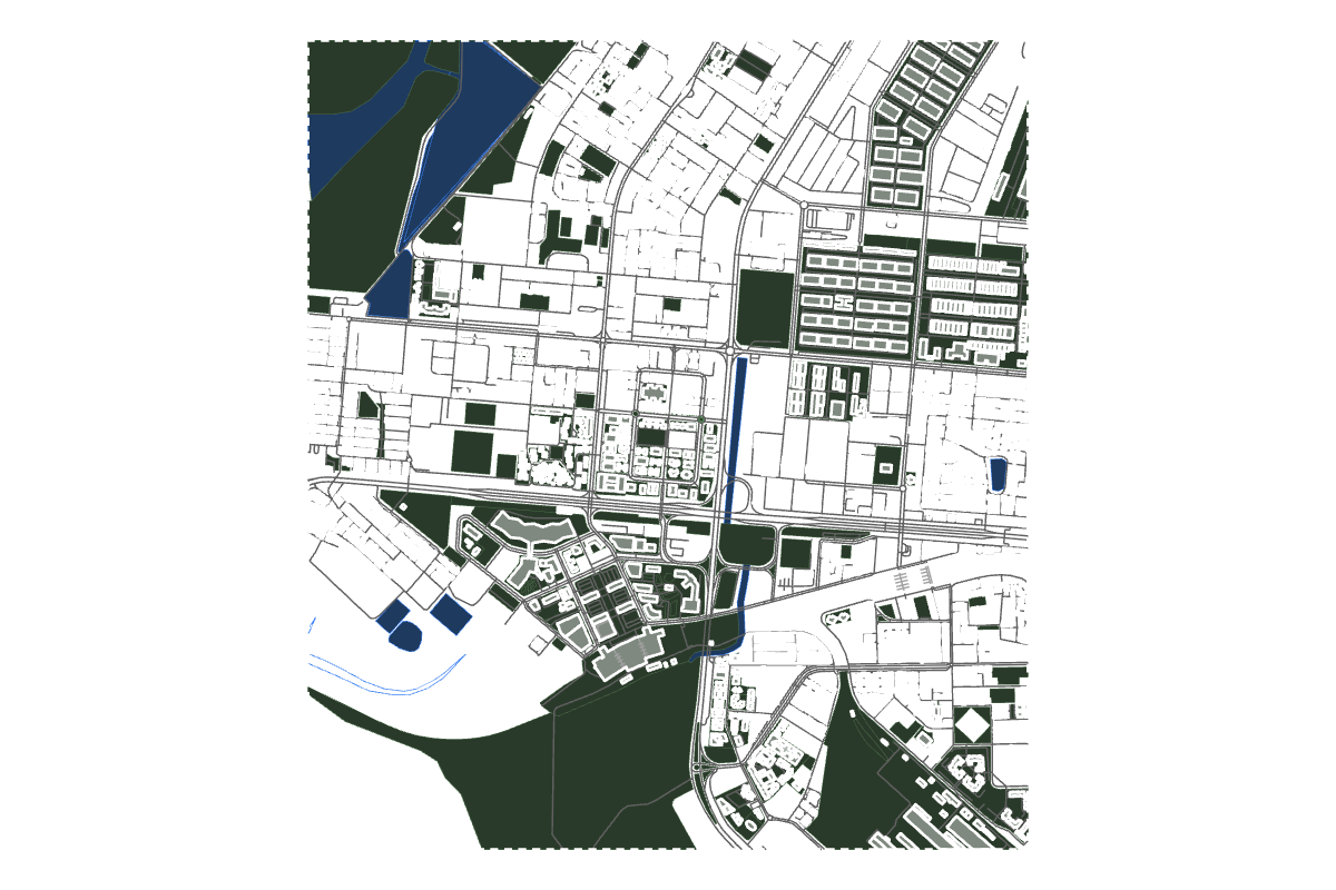 Site map