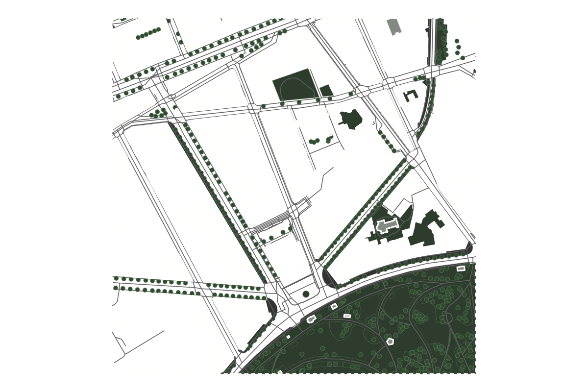 Site map