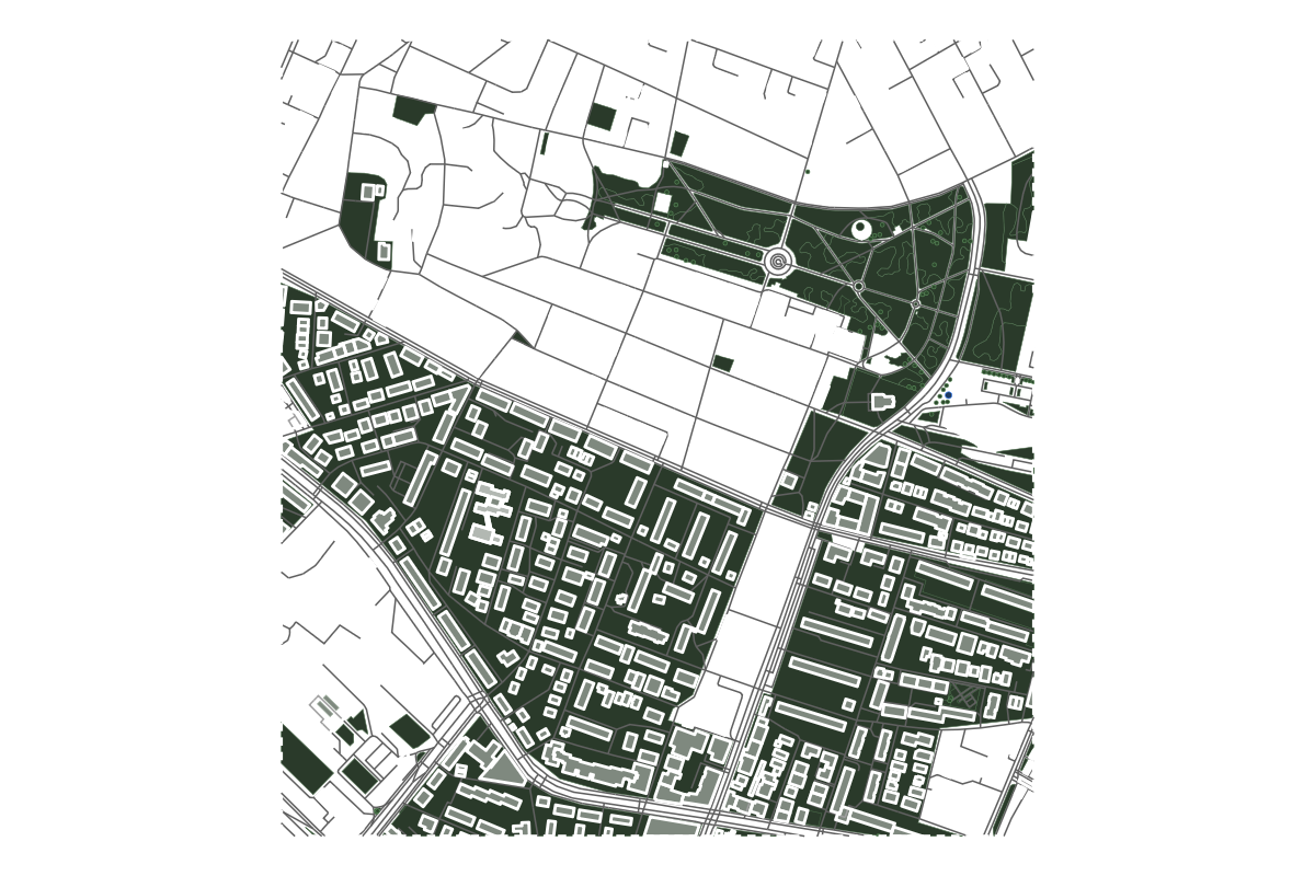 Site map