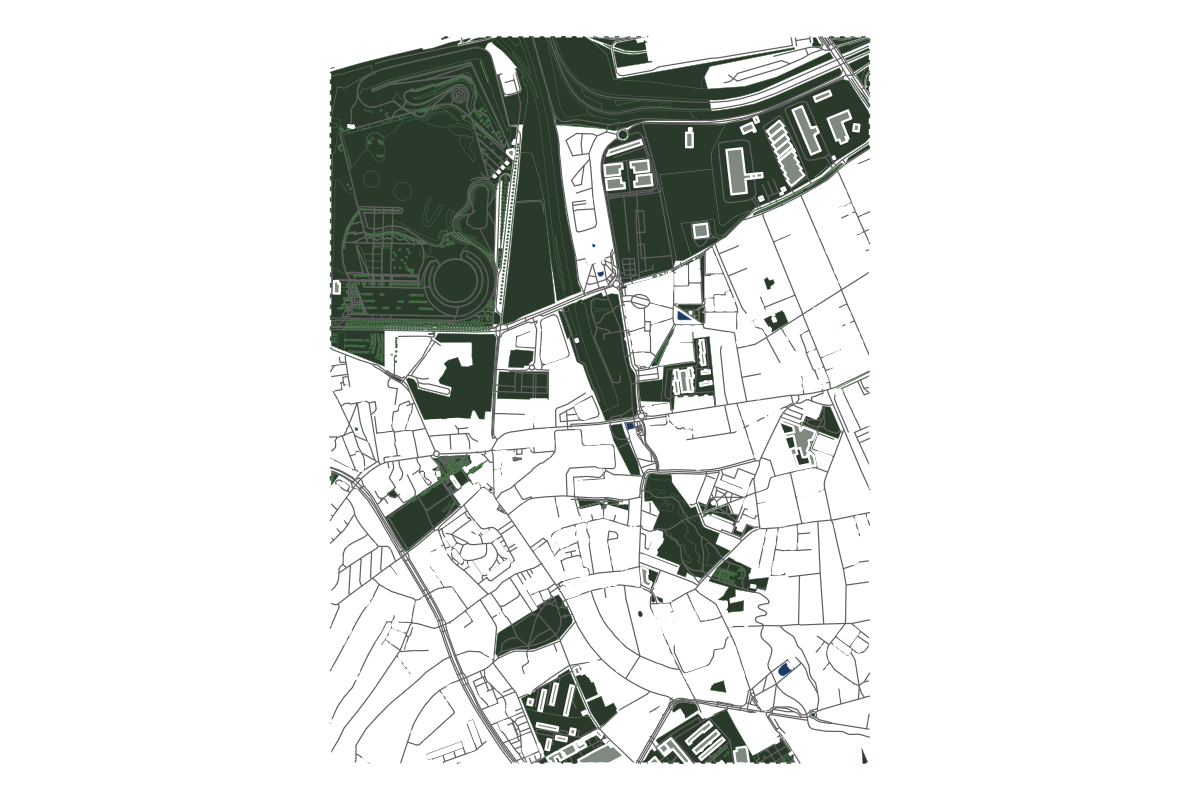 Site map
