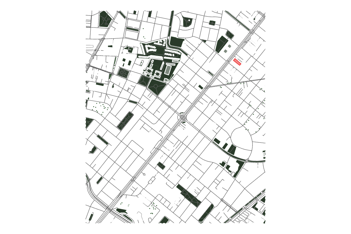 Site map