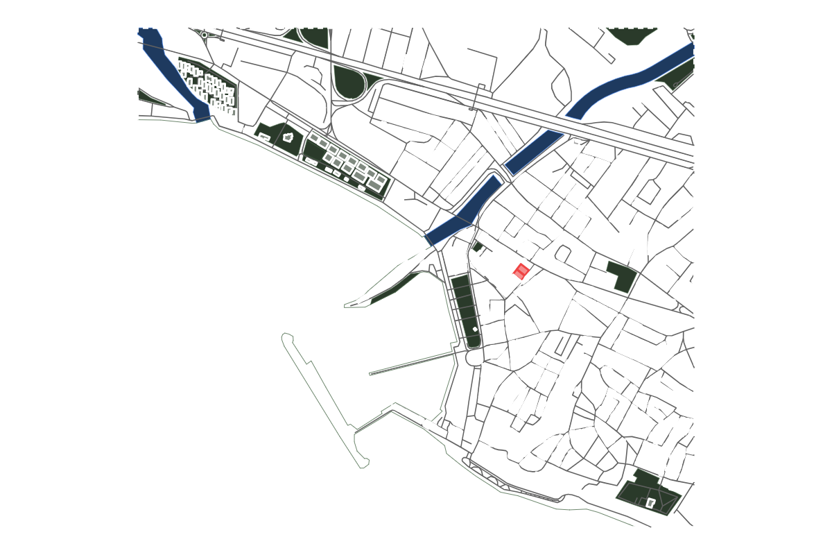 Site map