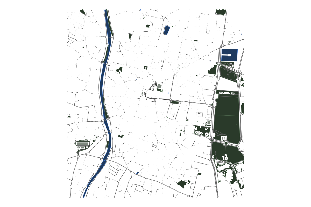 Site map