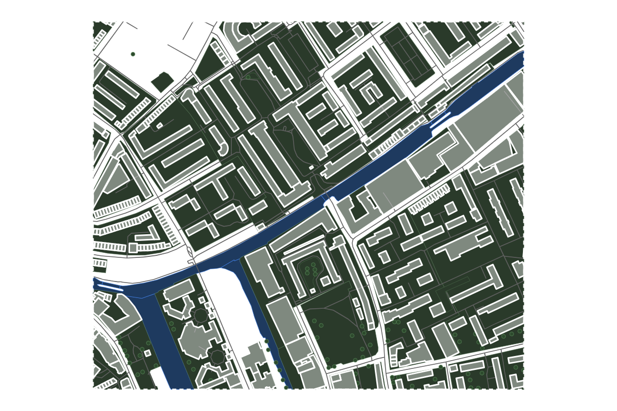 Site map