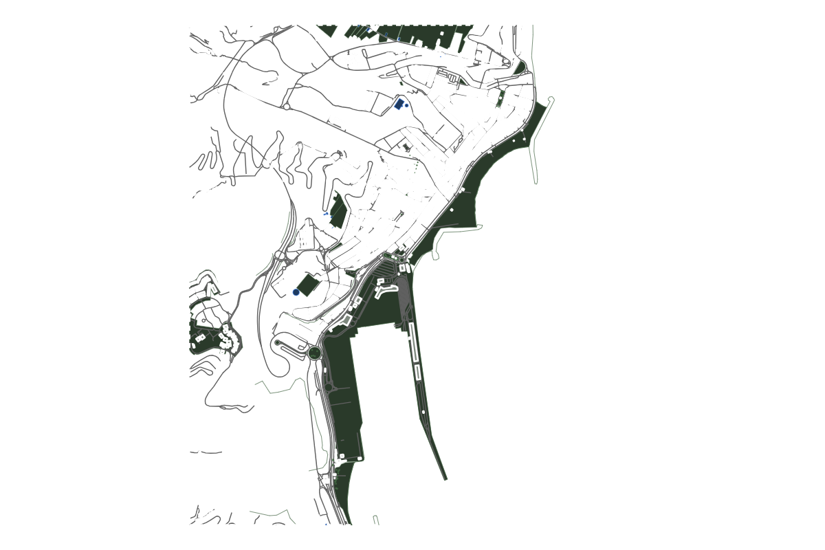 Site map
