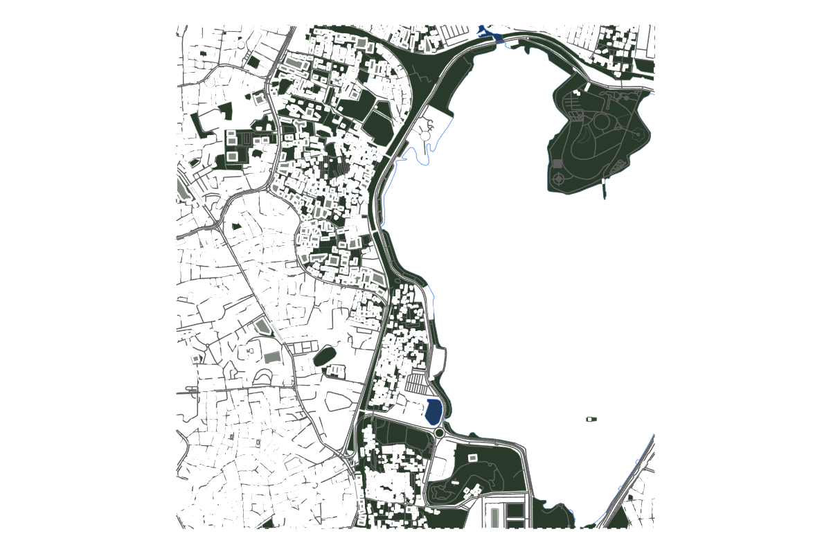 Site map