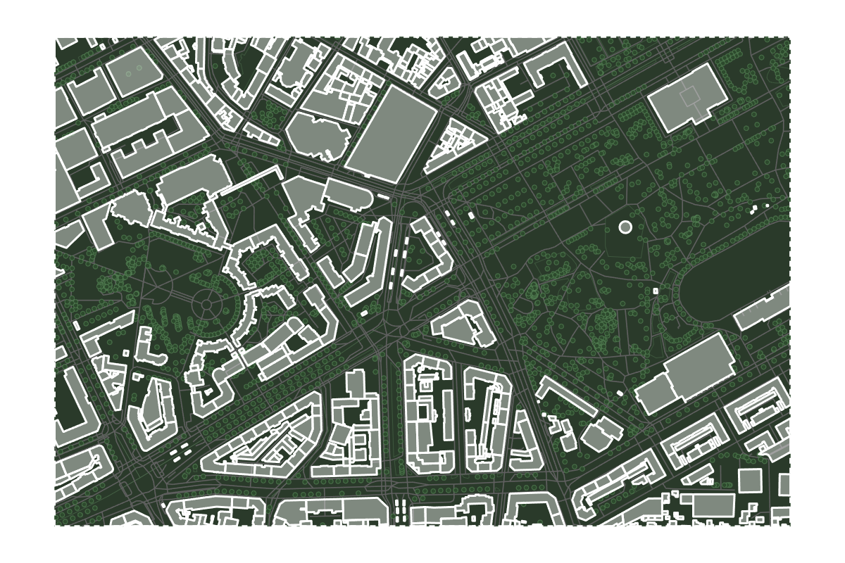 Site map