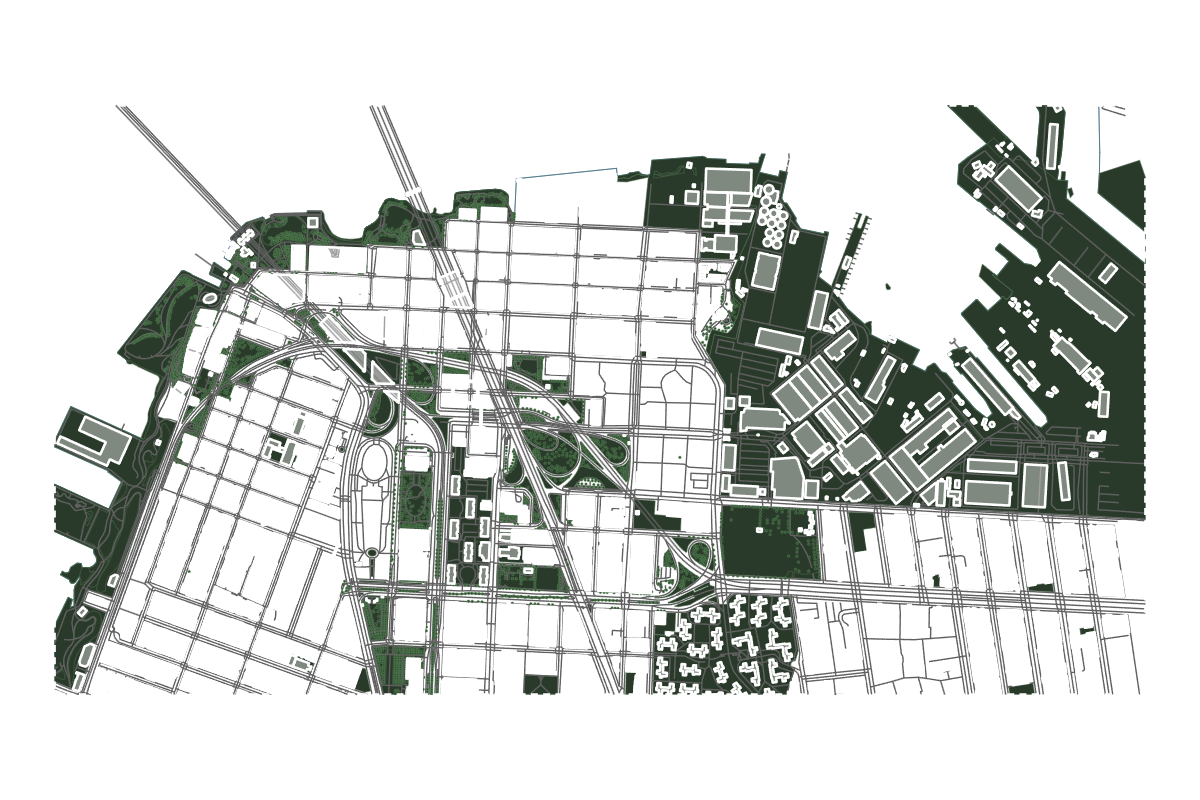 Site map