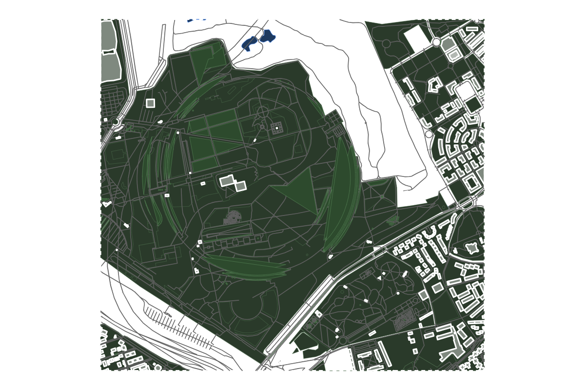 Site map