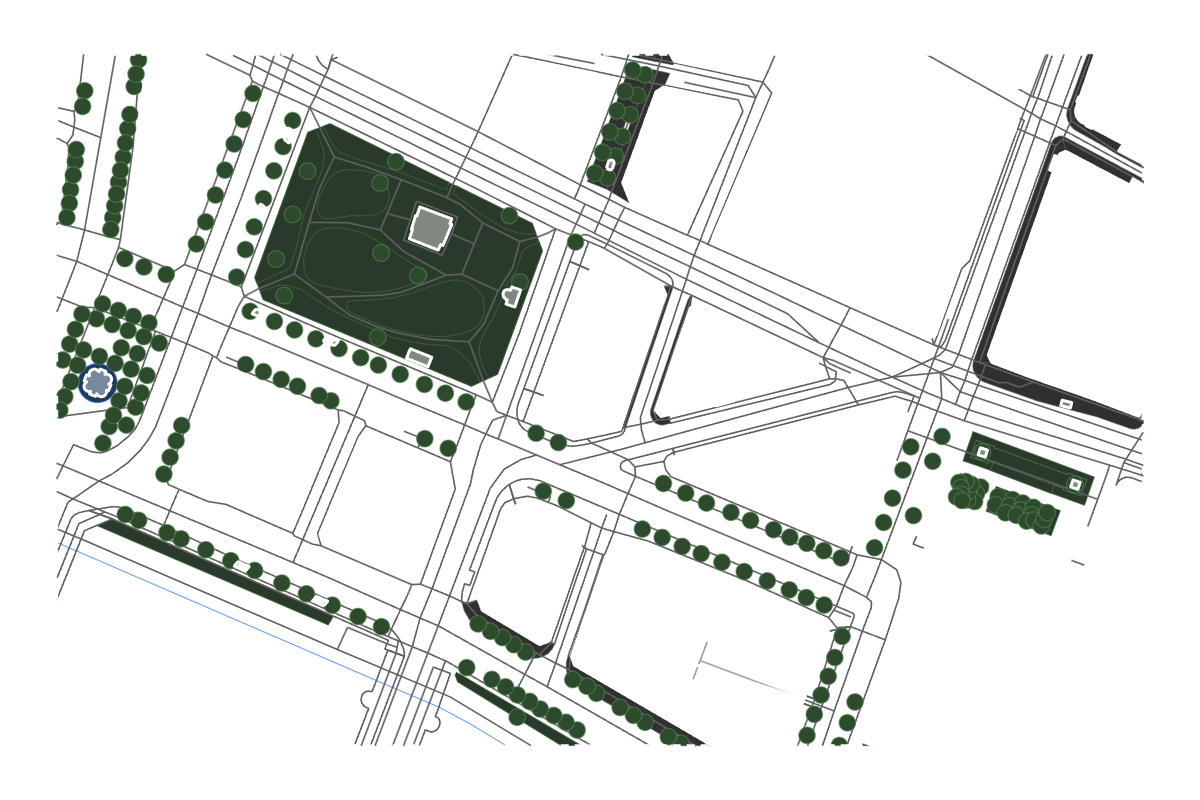 Site map
