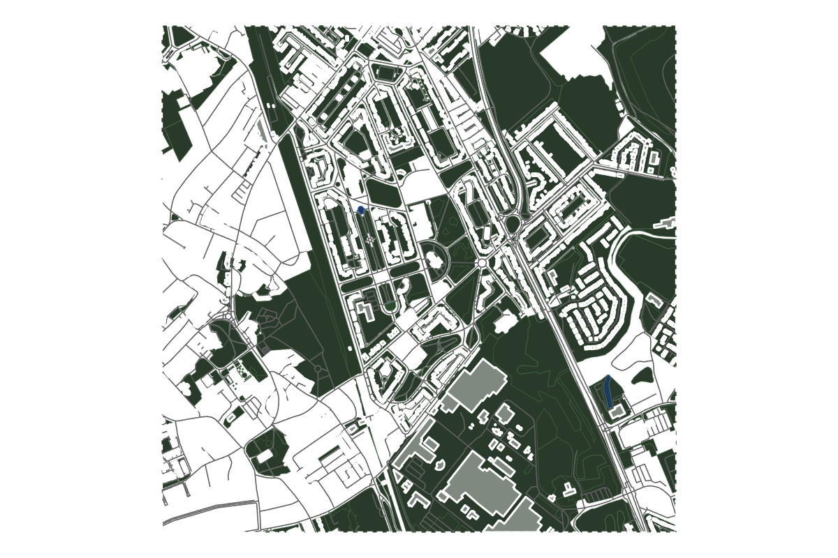 Site map