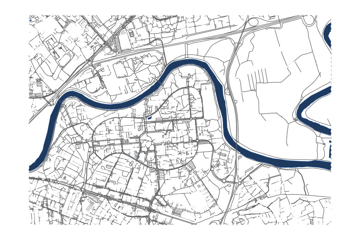 Site map