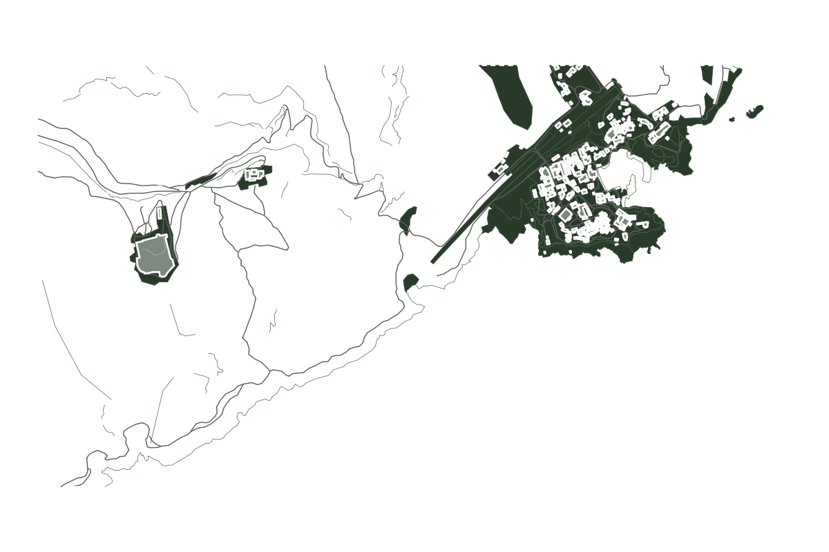 Site map