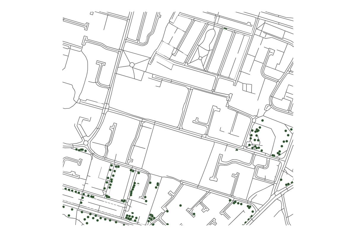 Site map