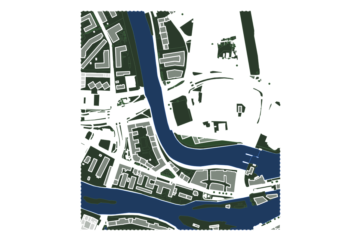 Site map