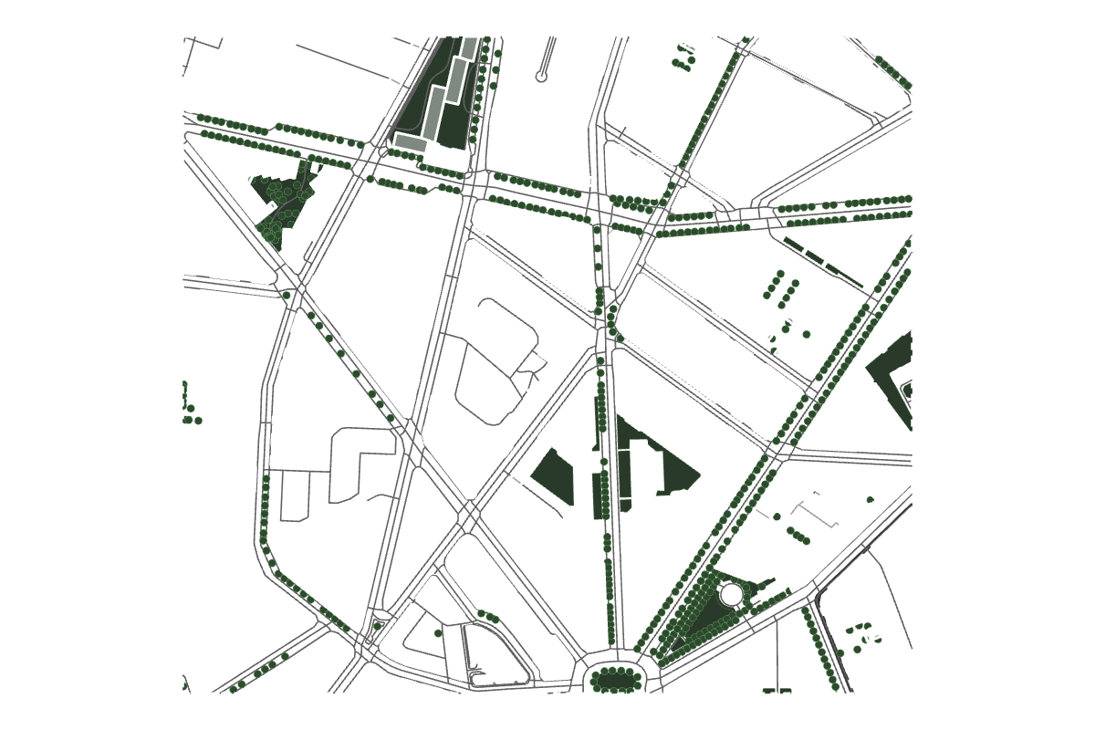 Site map
