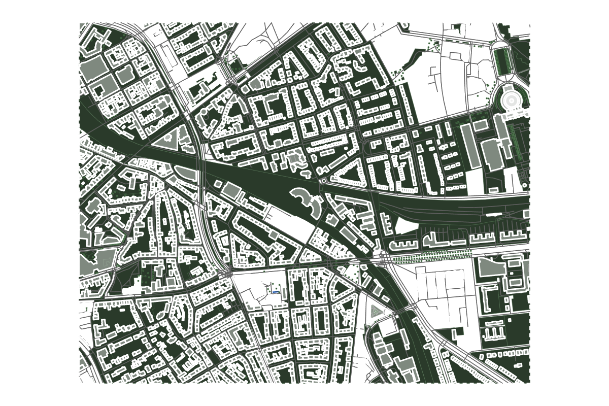 Site map