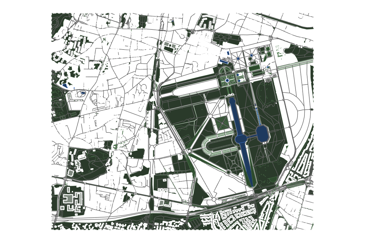 Site map