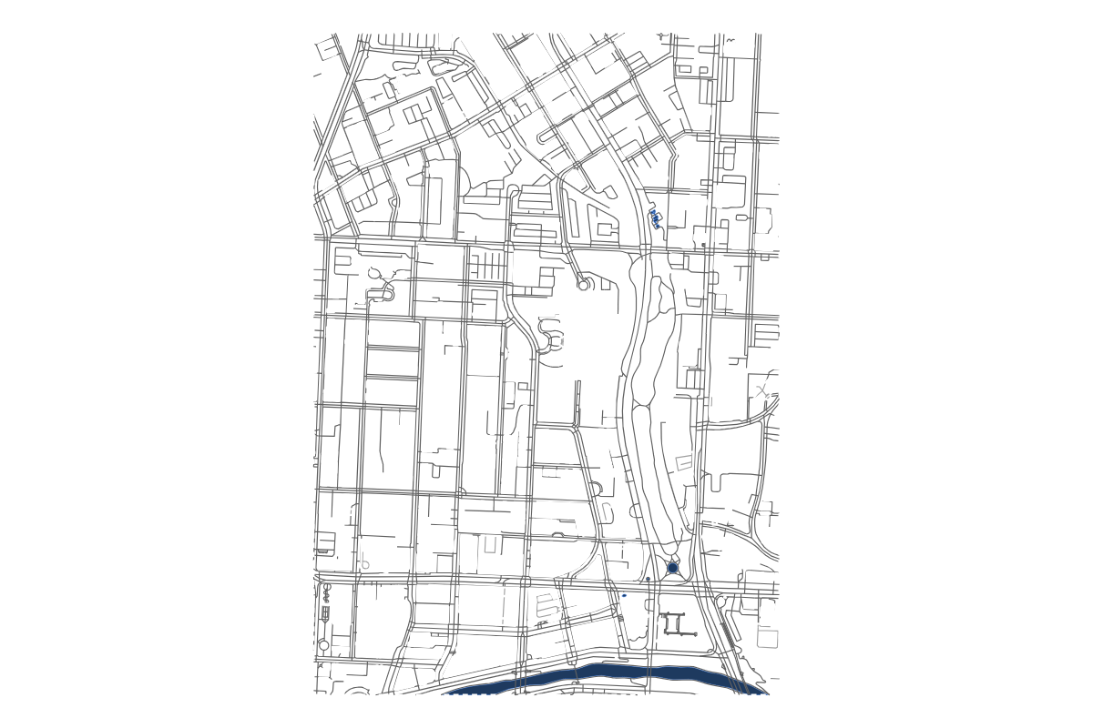Site map