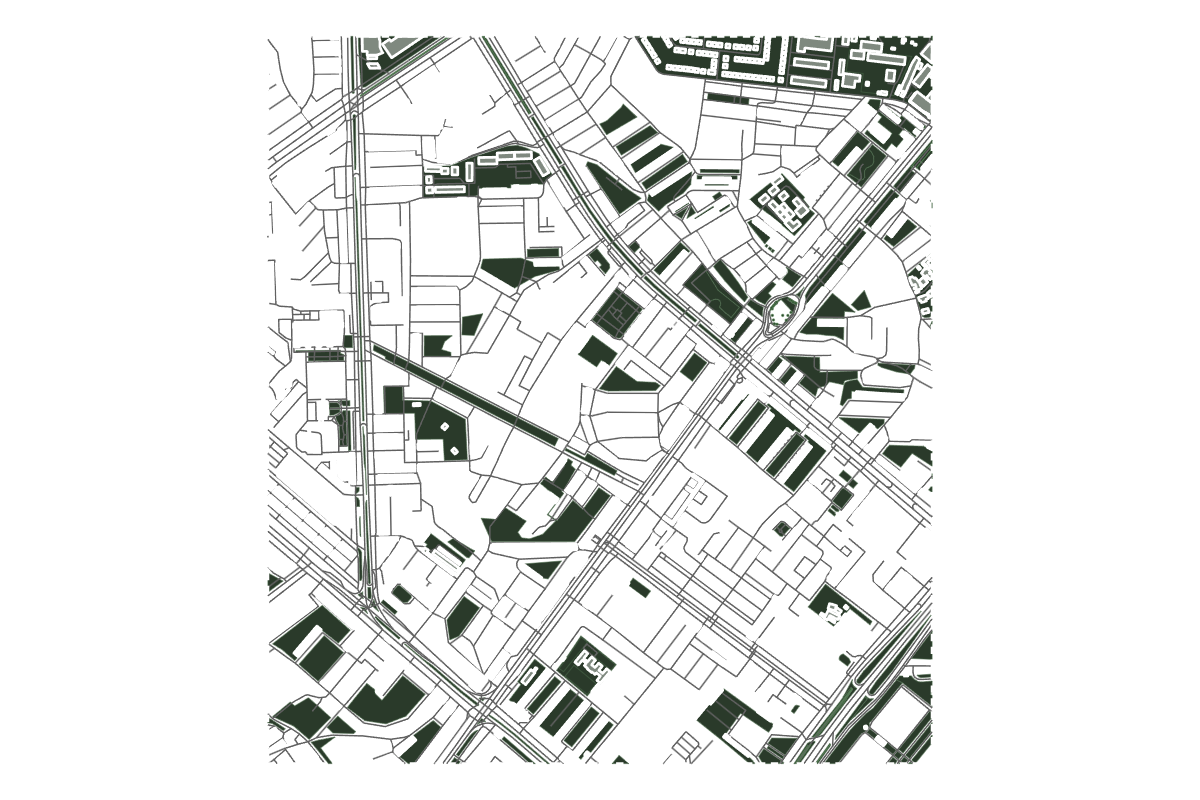 Site map