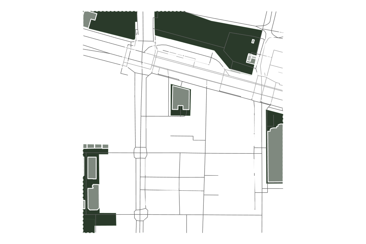 Site map