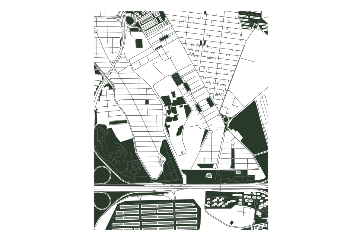Site map