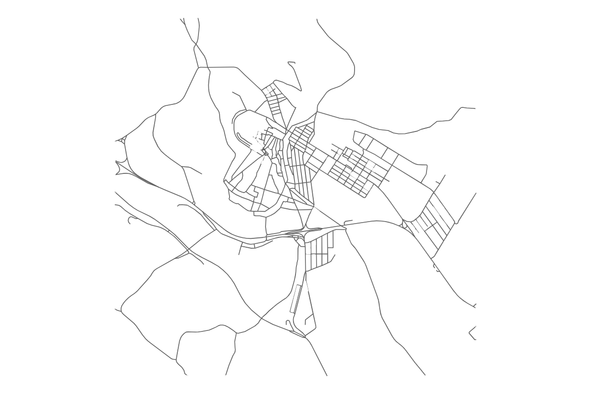 Site map