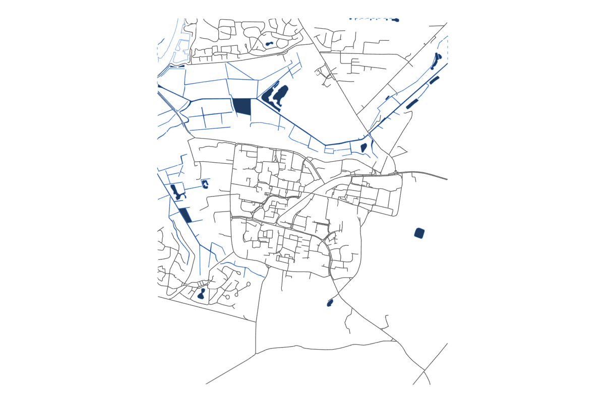 Site map