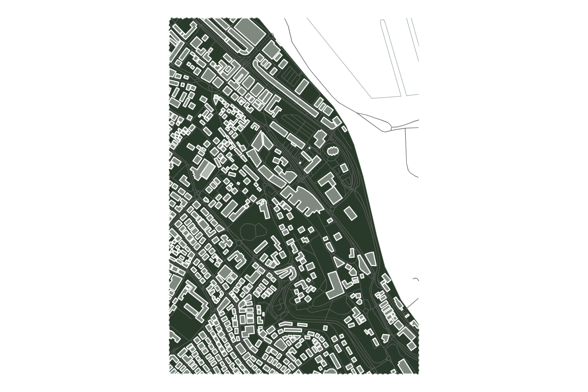 Site map