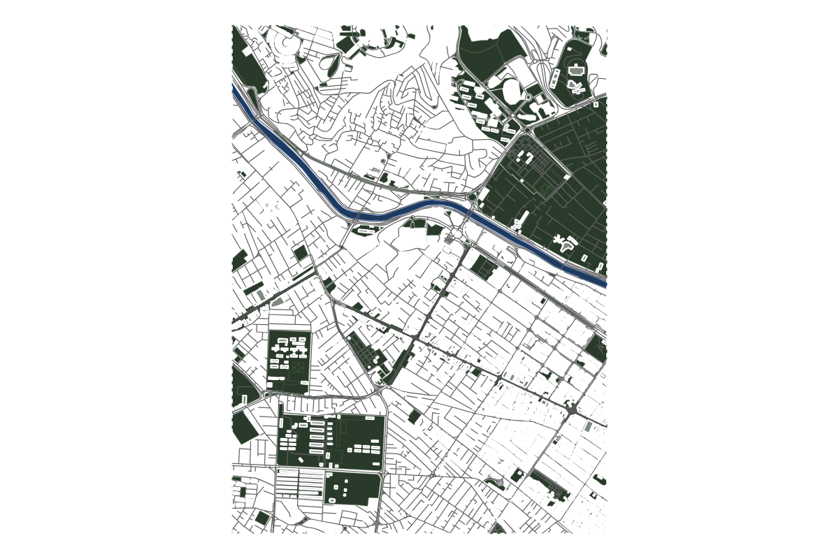 Site map