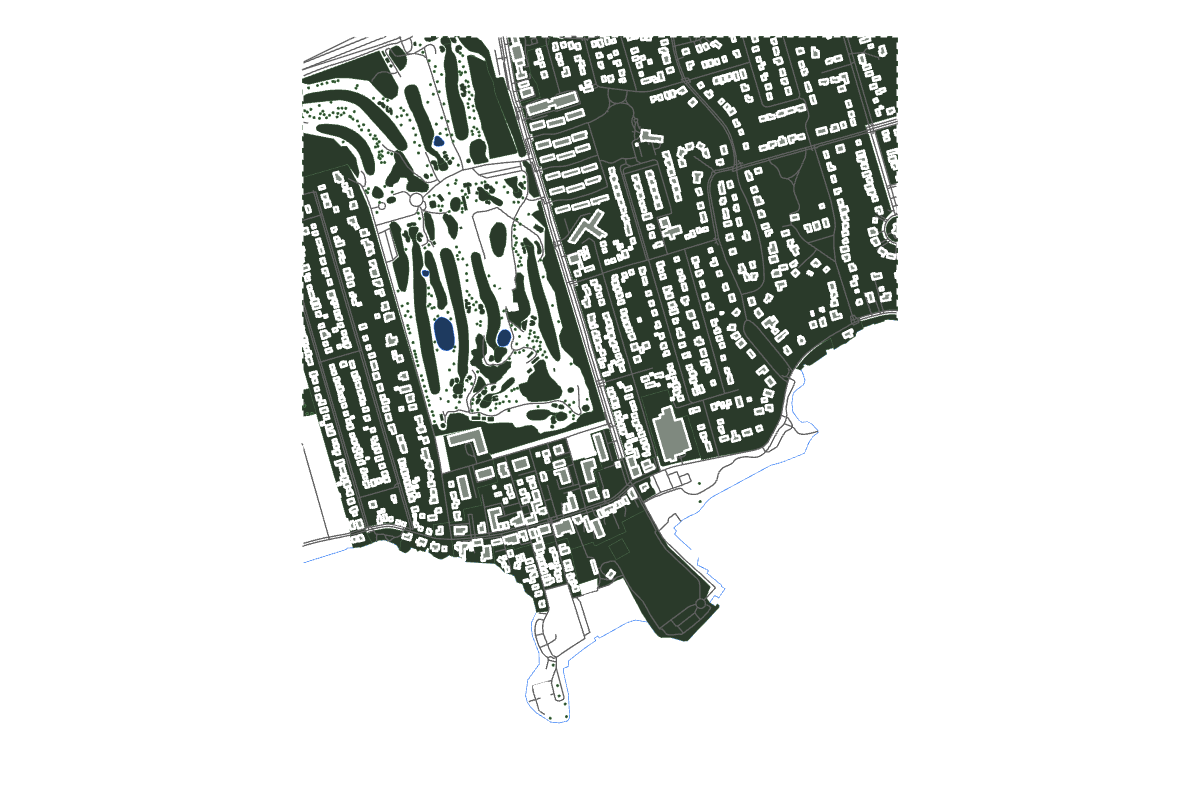 Site map