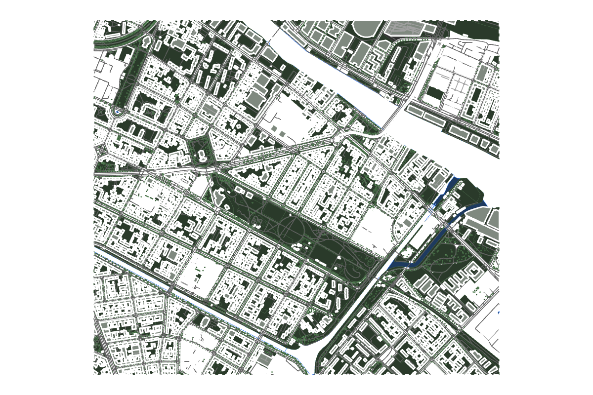 Site map