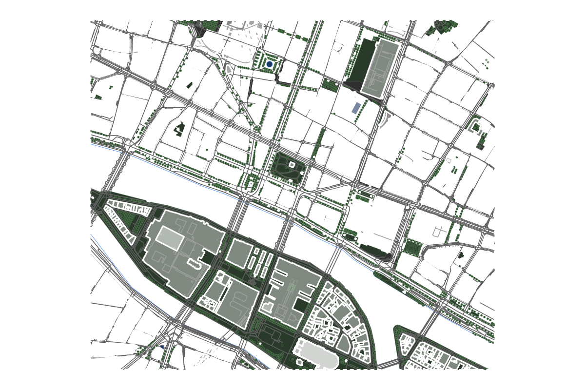 Site map