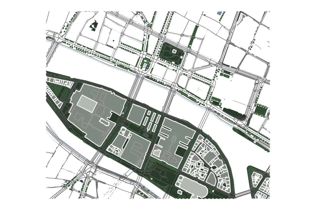 Site map