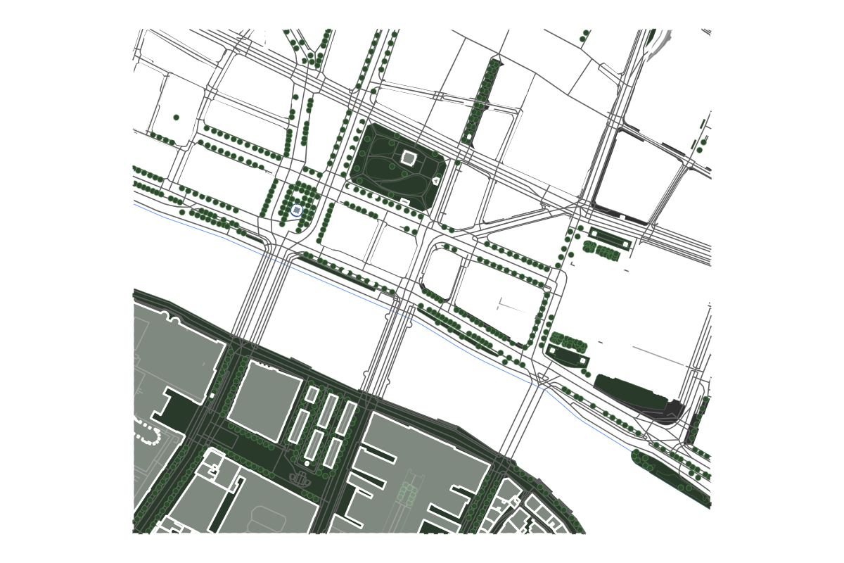 Site map