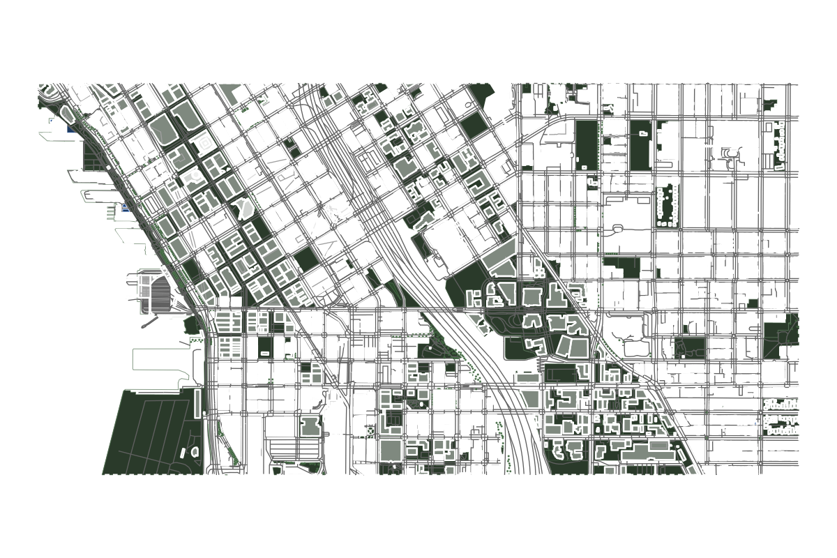 Site map
