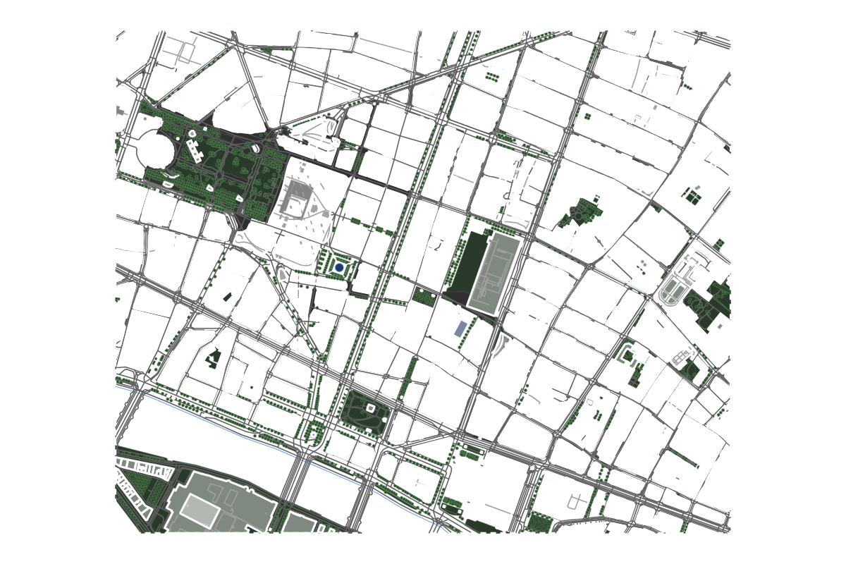 Site map