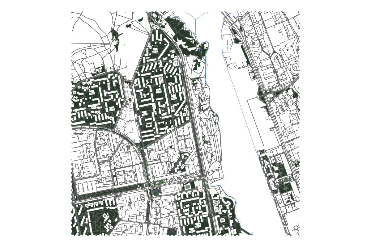 Site map