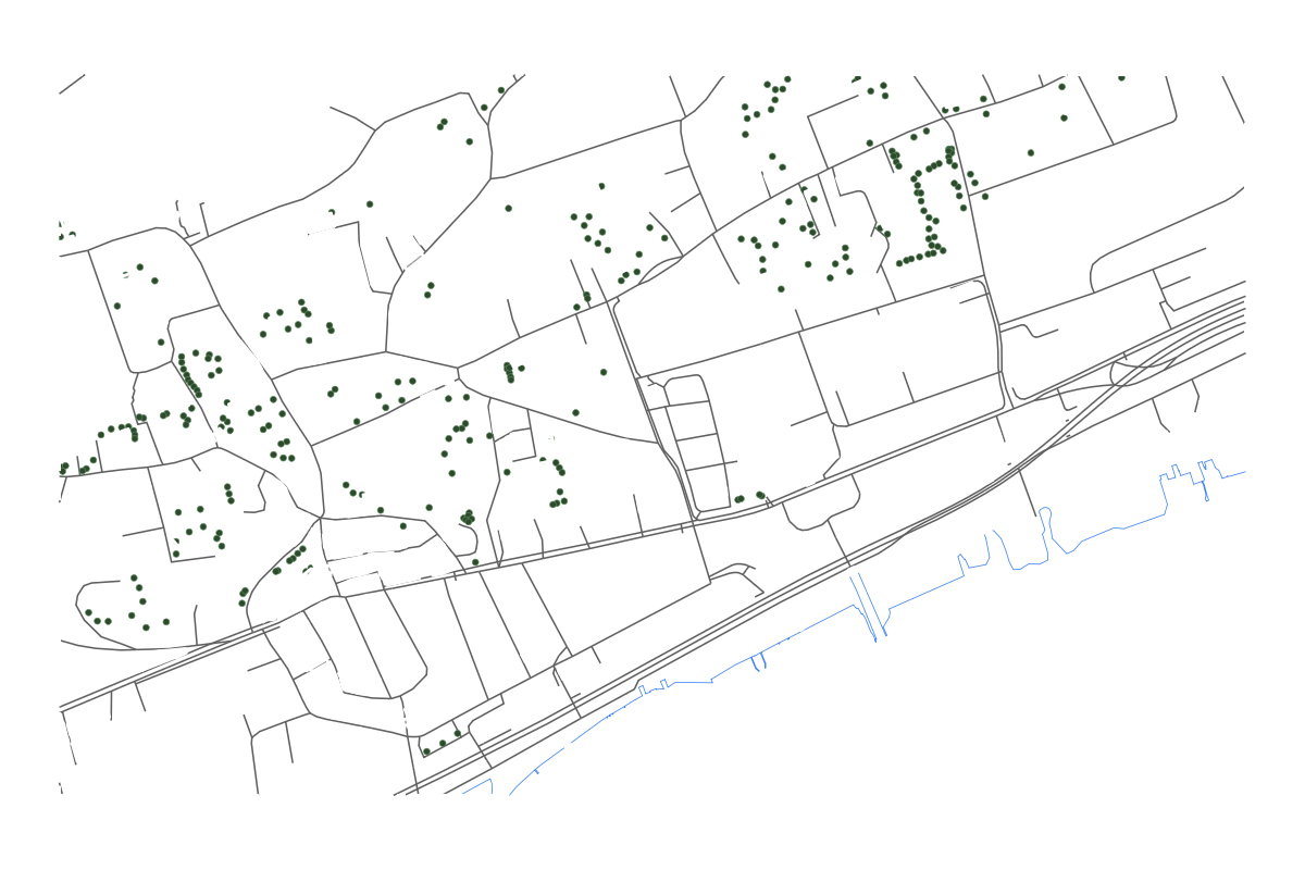Site map