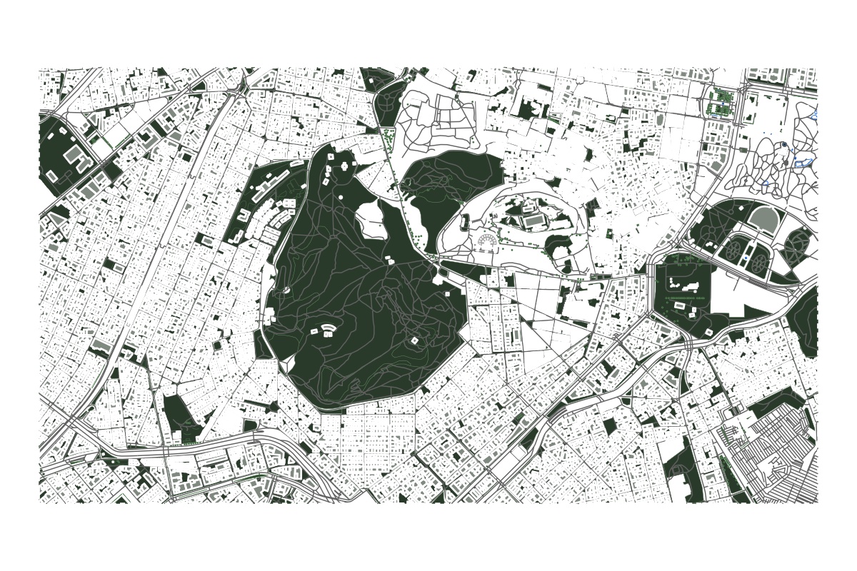 Site map