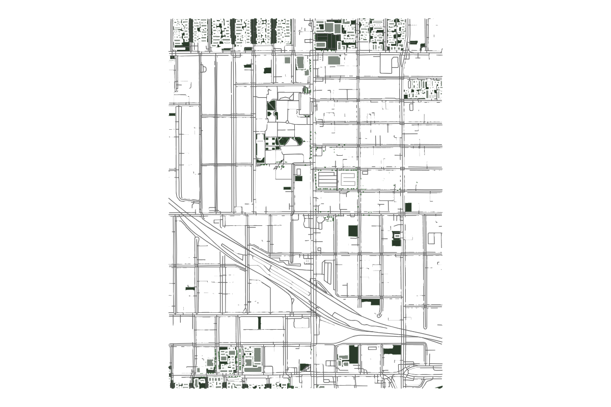 Site map