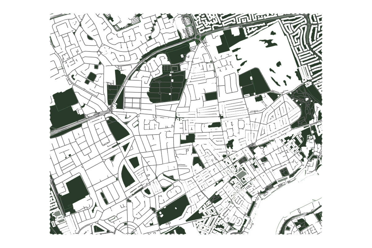 Site map