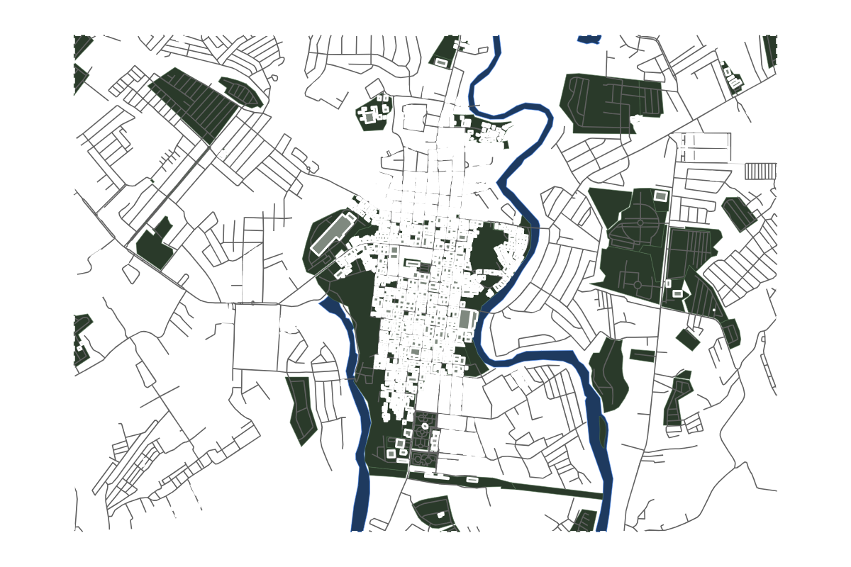 Site map